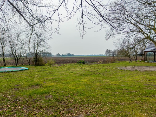 Dwarshaspel 5 Hoogte-28.jpg